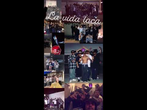 Sick Side-Delinquent