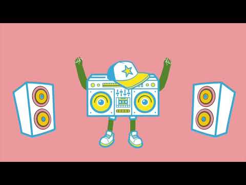 DJ WheelUP -  CoOp  Broken Beat Mini Mix