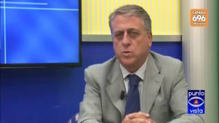 benevento-la-sfida-della-giunta-mastella-sulla-cultura