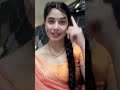 Sexy Boudi Hot Boudi Hot Boudi Vlog Boudi Vlog New Bengali Boudi Hot Bengali Boudi Vlog New Viral