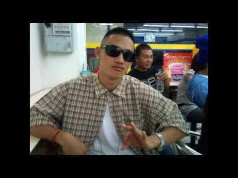 PALAYAIN KA - KHALIL ONE, PILOSOPO, PEKTUZ, CRAZZY G AND L-JAY (PF PRO & AC UNDA).mp4