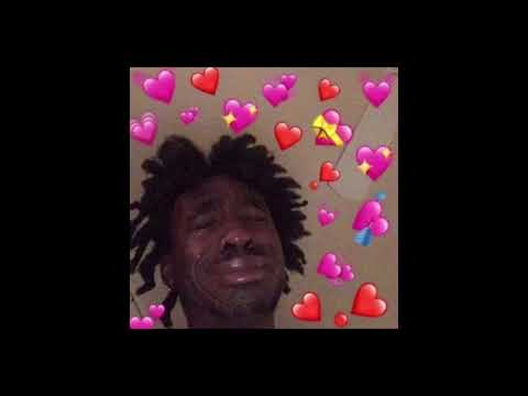 gins&melodies + sakit mo na feat. xo icy, Unotheone. Hev Abi (Audio)