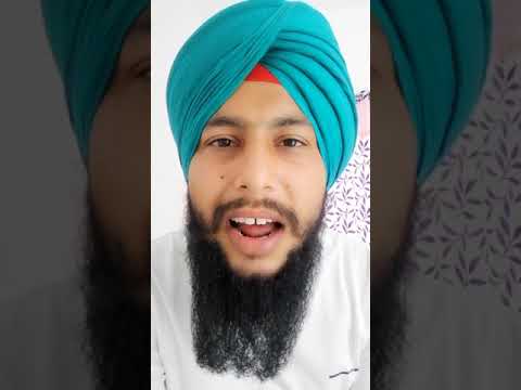 Navjot Dhot Jhidkaan re...