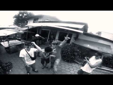 Don Dany ft 504 Records Para el Ghetto Video Oficial By 16NueveFilms