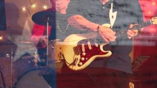 I'm Not That Kat Anymore