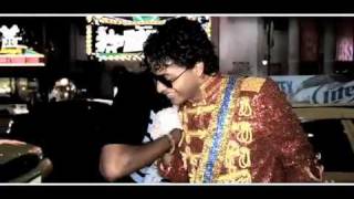 H WOOD  Could It Be You Punk Rock Chick  official video