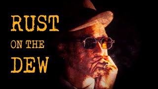 Prokop - Rust on the Dew