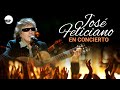 José Feliciano |  In My Life - Jealous Guy | José Feliciano En Concierto