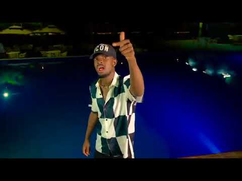 boy kay ft yceleb x chile one x raydee chibombasa