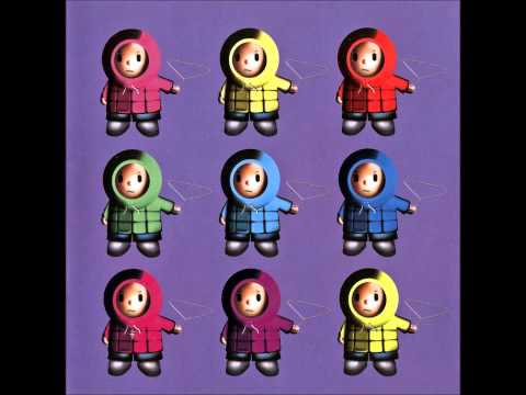 download lagu mp3 mp4 Marillion Arachnophobia, download lagu Marillion Arachnophobia gratis, unduh video klip Marillion Arachnophobia