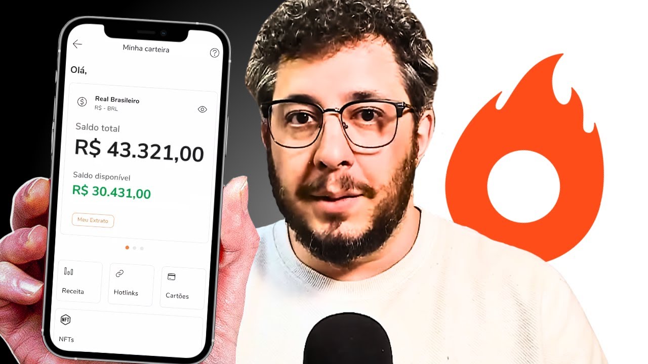 Pare de Perder Clientes! Como Vender Pelo YouTube Agora