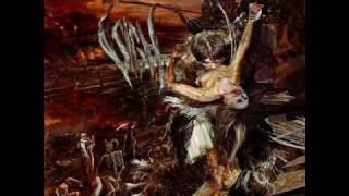 Sigh - The Red Funeral