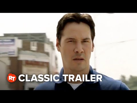 Street Kings (2008) Trailer #1