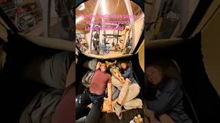 The Wild Fthers - Assikuman Tetapuakan video