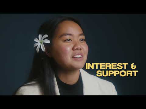 Phi Theta Kappa Transfer Honor Roll