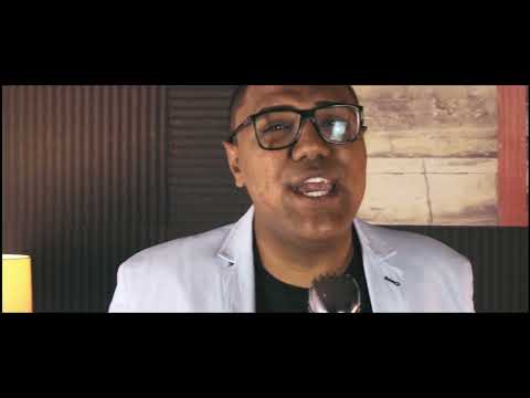 Kevin Lima | Cover - Sobrevivi