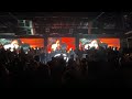 Dj Chetas Manike Mage Hithe Vs Move To Miami Mashup | Live At Hammerzz Club Goa