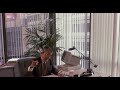 Mo Money 1992 Application And Interview Scene