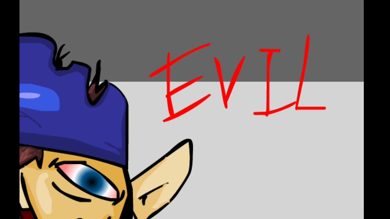 THEBODYISRESPONDING.MP4