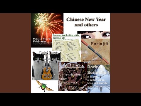 Hans Dampf in allen Possen