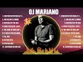 OJ Mariano Best OPM Songs Ever Most Popular 10 OPM Hits Of All Time