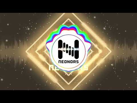 Ma-Donna Summer vs. Yazoo - I Feel A Loving Ray Of Light In This Situation (Neonors Mashup)