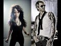 Halestorm ft James Michael "Private Parts" lyrics ...