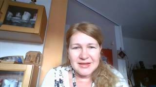 Pratiquer la gratitude, quelles que soient les circonstances