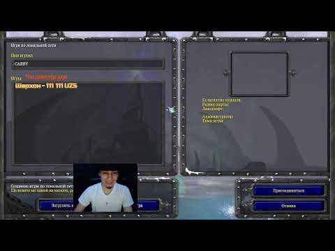 Ares wer666 Sawok Poladin)) Yodz1 vs Colapse topponcha Goodvibes Davronaka Pandasolo bo5 CM