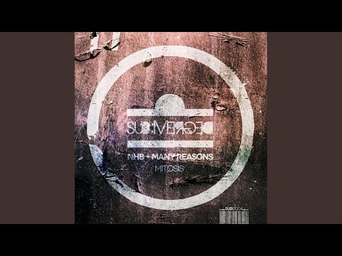 download lagu mp3 mp4 Hypercardio, download lagu Hypercardio gratis, unduh video klip Hypercardio