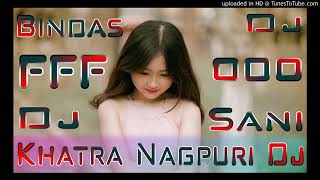 Download lagu New Nagpuri Dj 2020 Khatra Dj Odisha All Dj Song... mp3