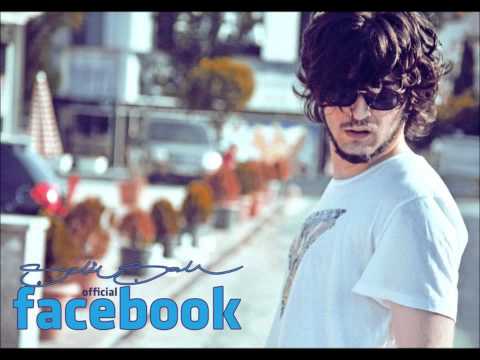 Şehinşah feat. Tabur Crew - Con Con 2