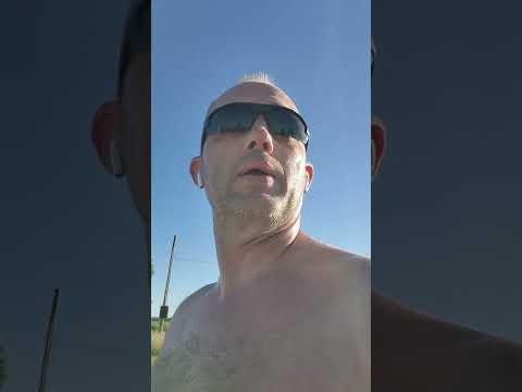 Miles with Anna 8/10/2022