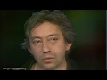 Serge Gainsbourg - Sea, Sex and Sun (1978)