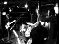 Anders Holst Trio - It's on!