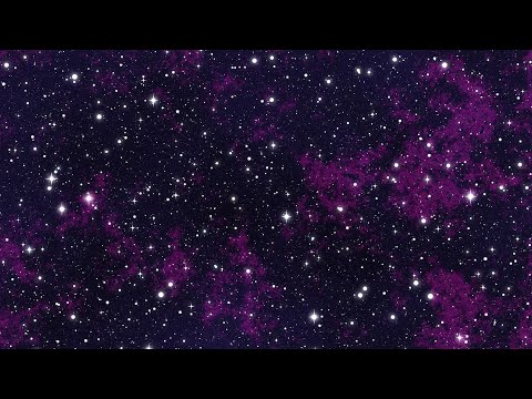 Astrology for the Soul July 5, 2023