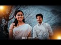 Pakkatha Pakkatha Song Ll Whatsapp Status Tamil Ll SRIKANTH360