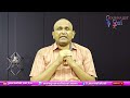 BJP Call Eetela For Post || ఈటెలకి బీజేపీ అధిష్టానం పిలుపు - Video
