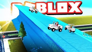 znac roblox build a boat get robux if you pass this quiz