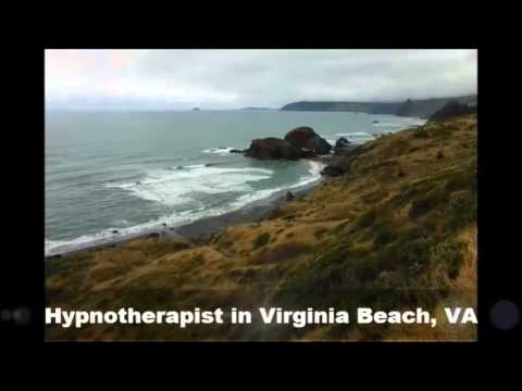 Hypnotherapist Virginia Beach VA, Hypnotherapy by Lynelle