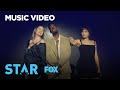 "Imagination" (Extended Music Video) | Season 3 Ep. 5 | STAR