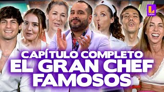 Thumbnail del capítulo