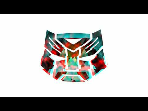 PANORAMIC -  PANBLOCKZ 2018