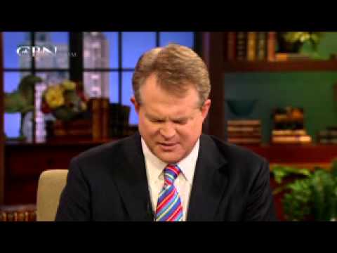 The 700 Club - September 14, 2012 - CBN.com