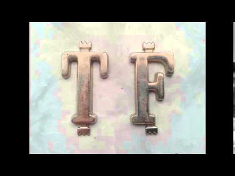 TIGHTER FLAME - FREEZ & KKM DISS ( FRB )