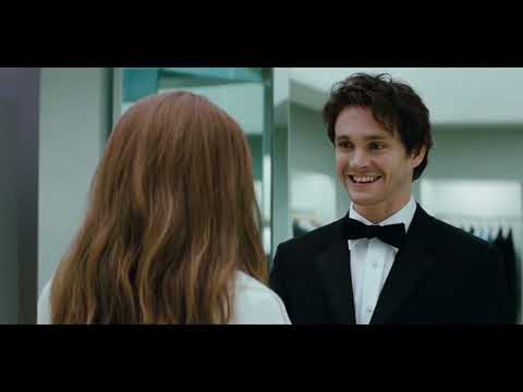 Luke & Becky Bloom - "You Speak Prada?" Miami Shopping Scene [Confessions of a Shopaholic]