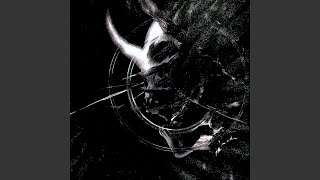 Download lagu mandragora 2 (super slowed) mp3 Download lagu mandragora 2 (super slowed) mp3