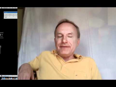 Berufung u. Revision, Prüfungsfrage