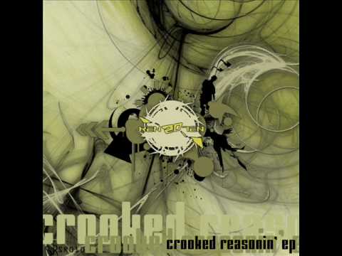 ken20ten - Crooked Reasonin'