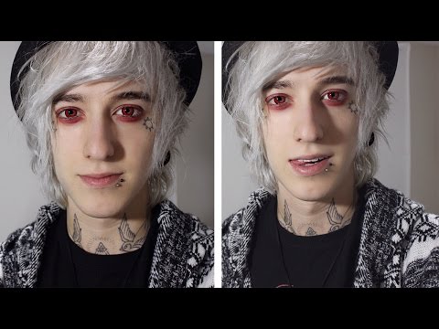 download lagu mp3 mp4 Emo Punk Boy, download lagu Emo Punk Boy gratis, unduh video klip Emo Punk Boy